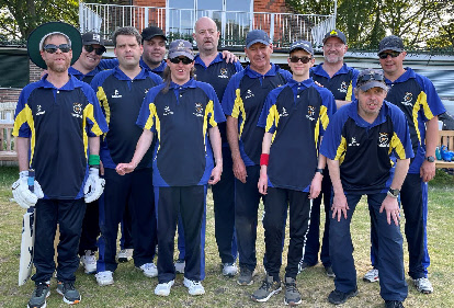 hvicc team june 2023 hvicc team june 2023