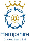 hampshire cricket board logo hampshire cricket board logo